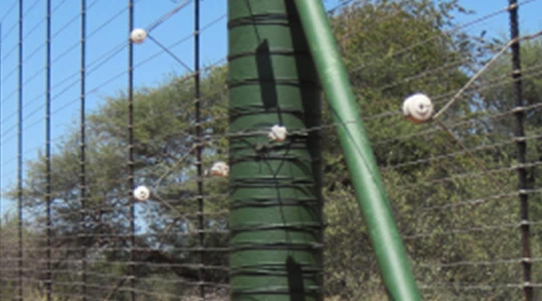Selecting the Right Fencing Post for Different Types of Fences