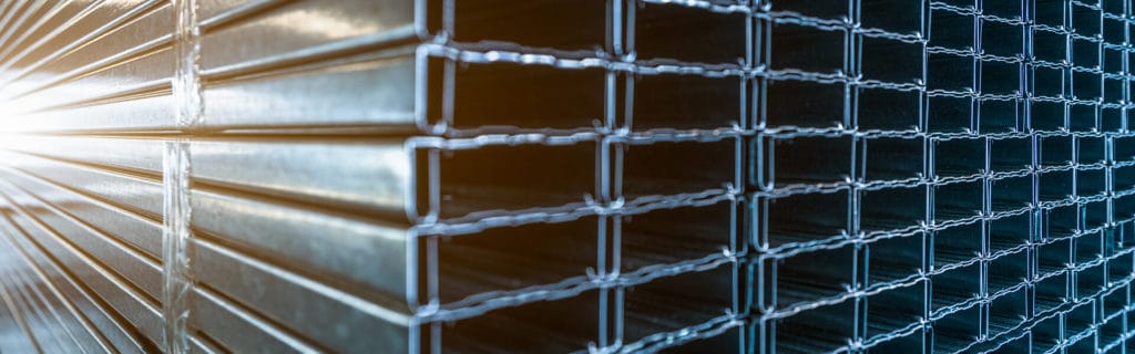 Structural Steel