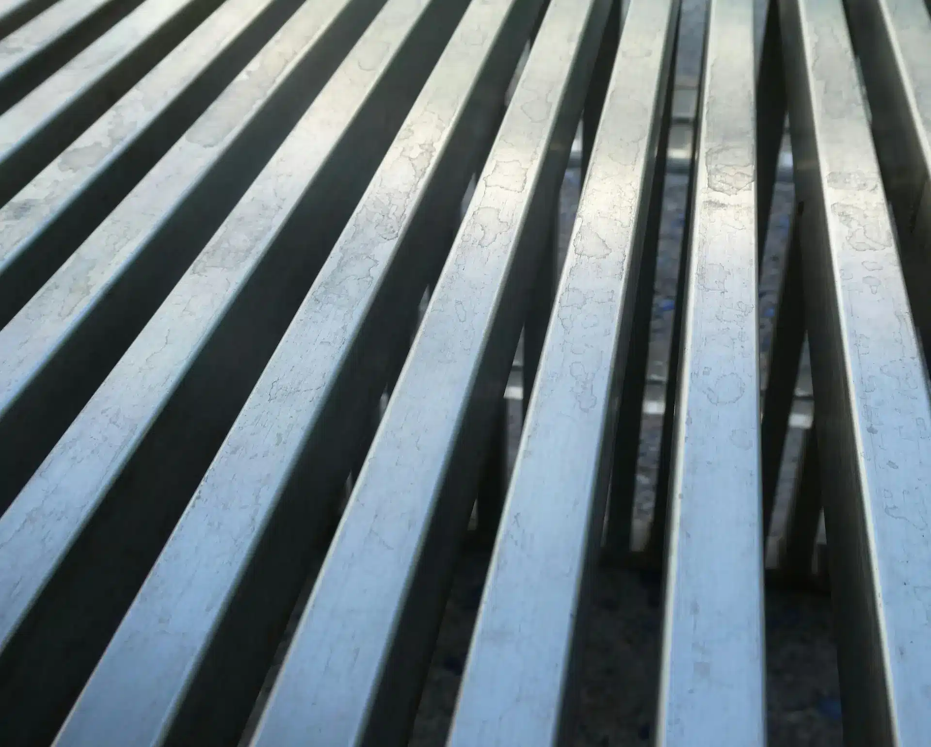 galvanising-services Galvanizing Services